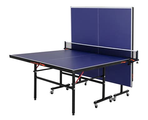 Ping Pong Table .